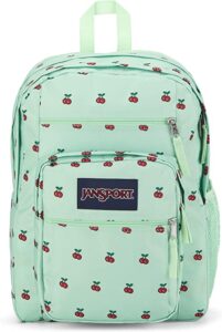 8 bit Cherries Backpack